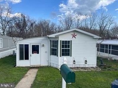 122 Judywood Ln, Essex, MD, 21221