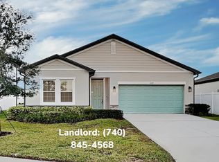 1000 Pearl Tree Rd, Deltona, FL 32725