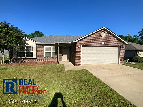 12174 Big Ridge Cir Photo 1