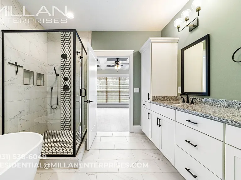 1088 Veridian Dr #B — Photo 31
