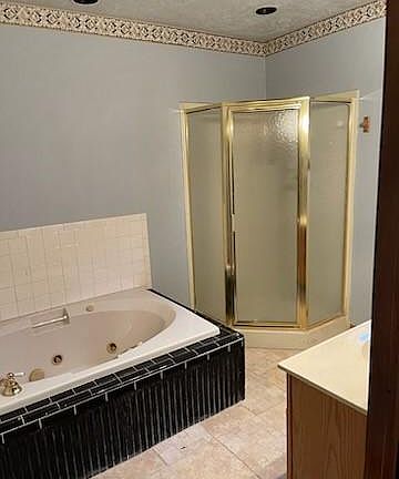 3rd image of 3601 Kanawha Ave SE #A