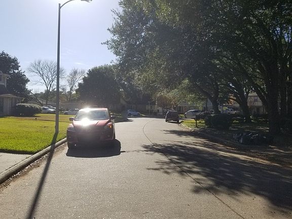 4th image of 4906 Havenwoods Dr