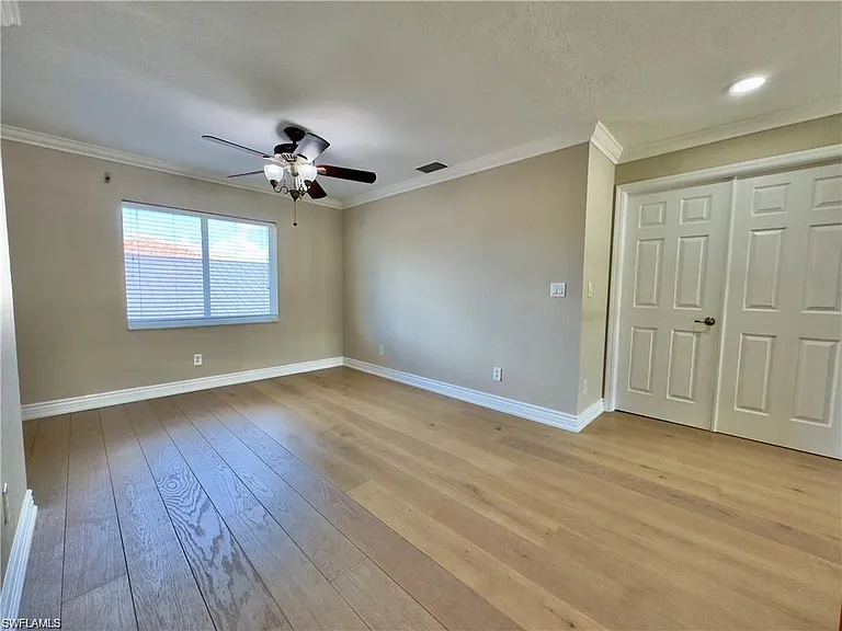 11661 Plantation Preserve Cir S — Photo 24