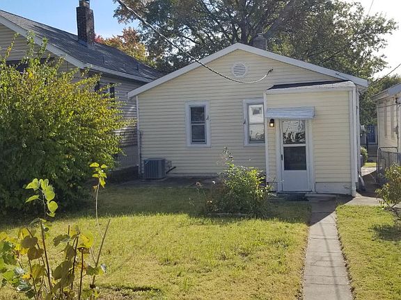2nd image of 4411 Bingham Ave