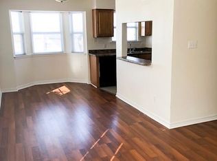 4774 Pontchartrain Dr #59, Slidell, LA 70458