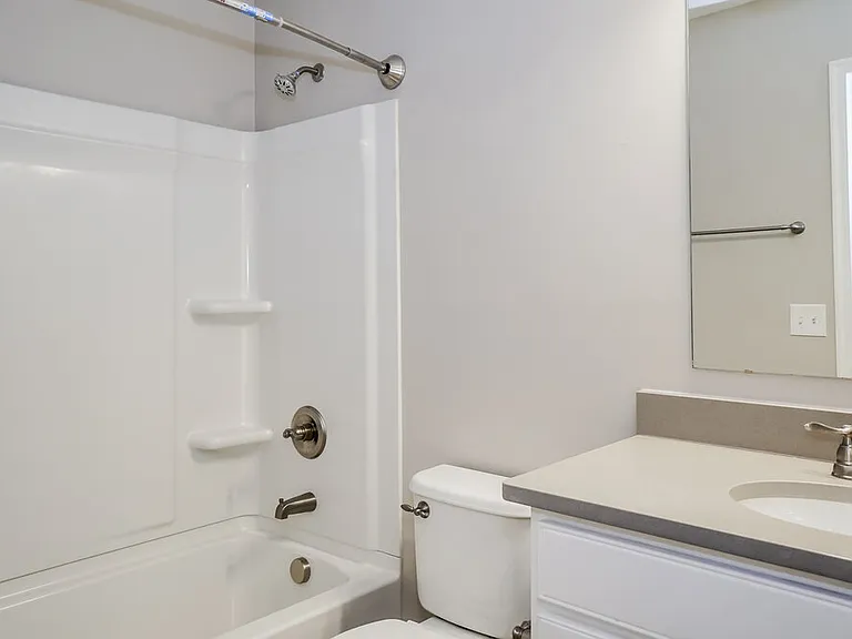 7500 Willow Leaf Dr — Photo 16