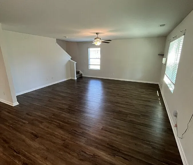 44 Blackberry Cir — Photo 20