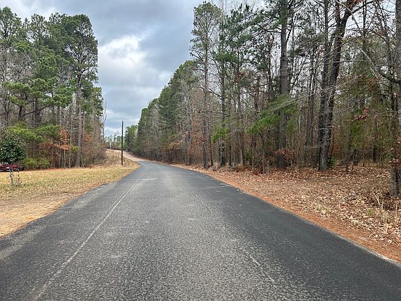 5th image of 1050 Salem Rd