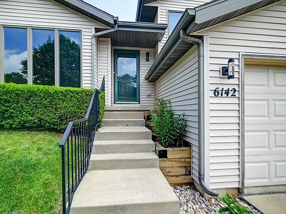 2nd image of 6142 Thornebury Dr