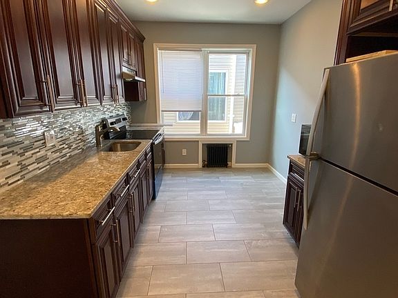 2nd image of 68-18 79th St #2C