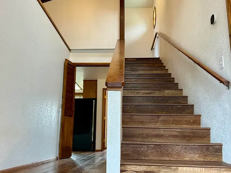 11028 Wingfield Ln — Photo 9