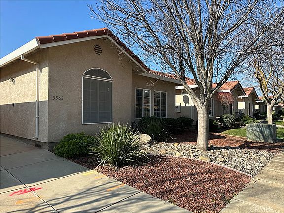 2nd image of 3563 Century Cir