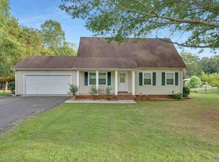 200 Ariel Dr, Harvest, AL 35749