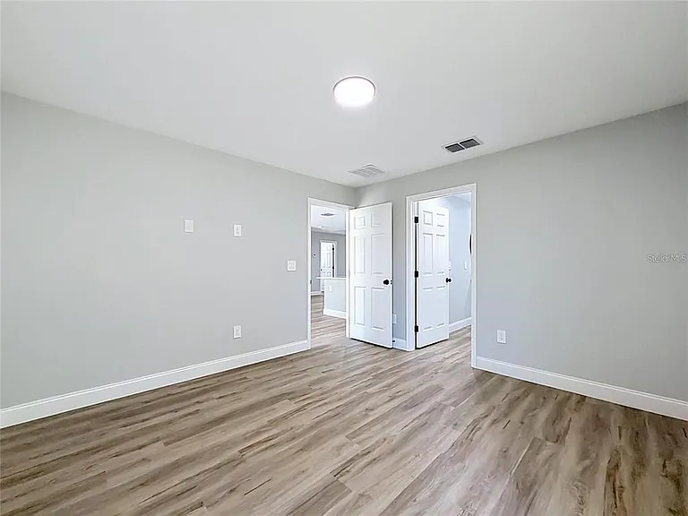 6 Cedar Trace Ct — Photo 8