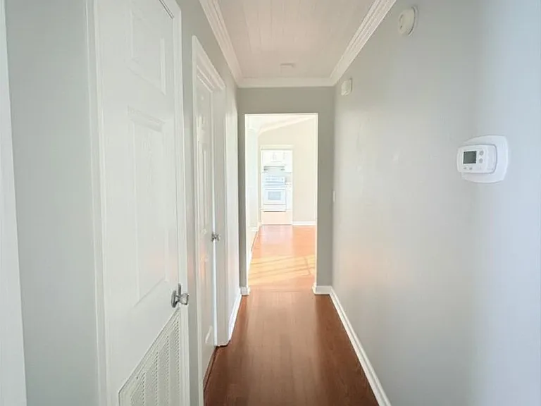 236 Woodbridge Rd — Photo 33