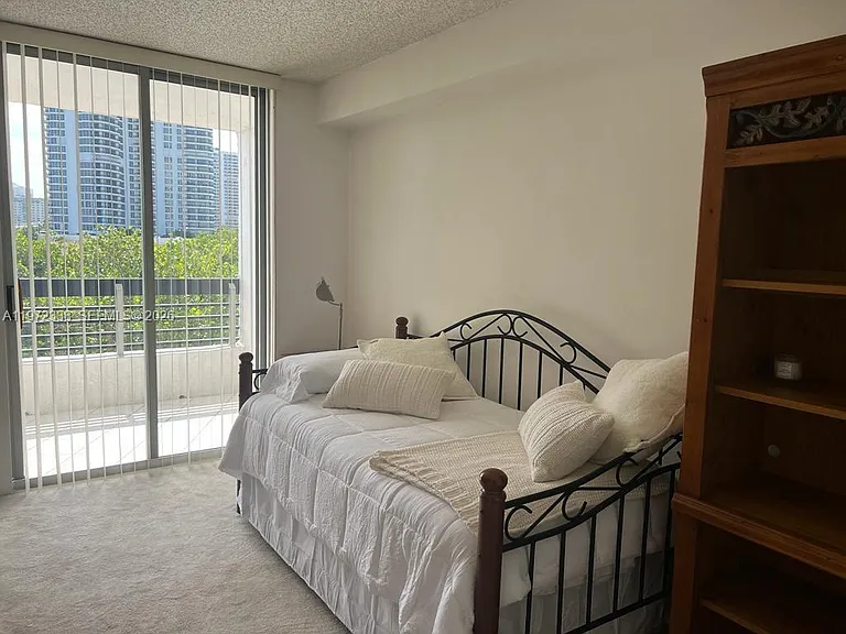 3400 NE 192nd St #410 — Photo 11