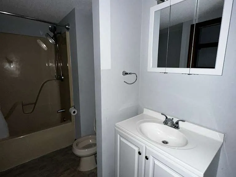 24 North St #1B — Photo 22