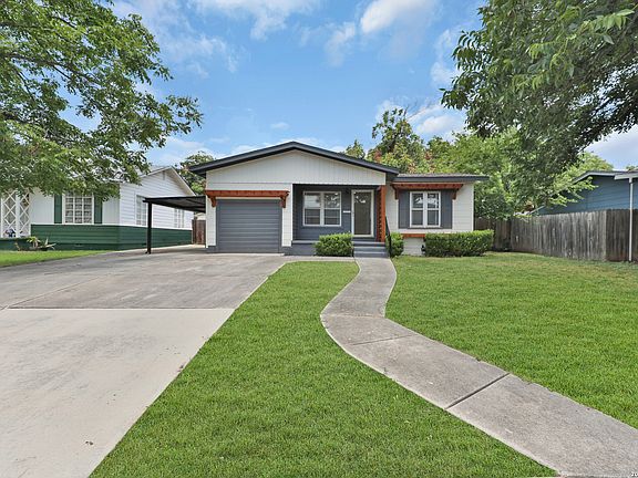 3rd image of 723 GLAMIS AVE