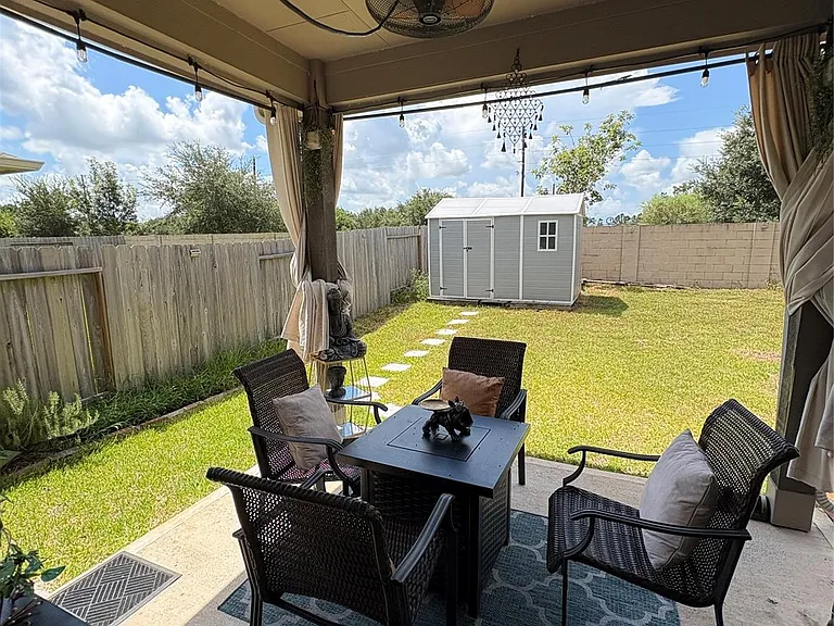 2418 Palisade Crest Dr — Photo 13