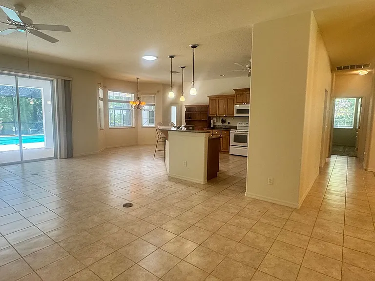 11145 NW 17th Court Rd — Photo 47