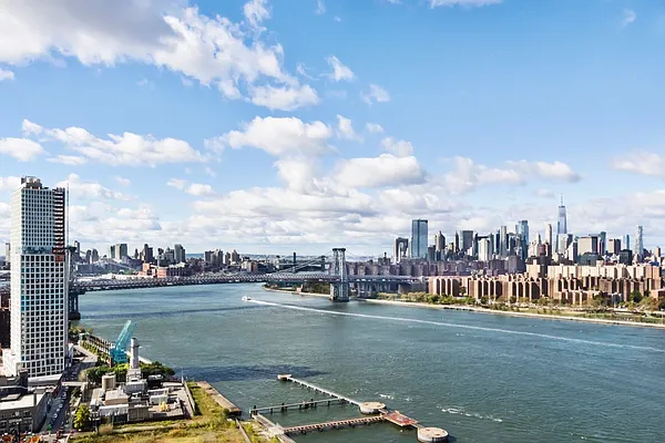 Sold by Compass | media 2