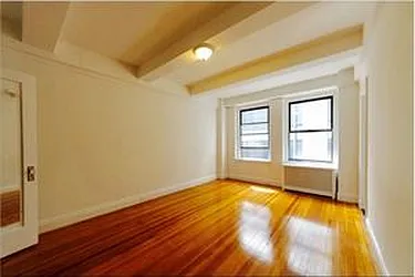 Rented by Metropolitan Property Group