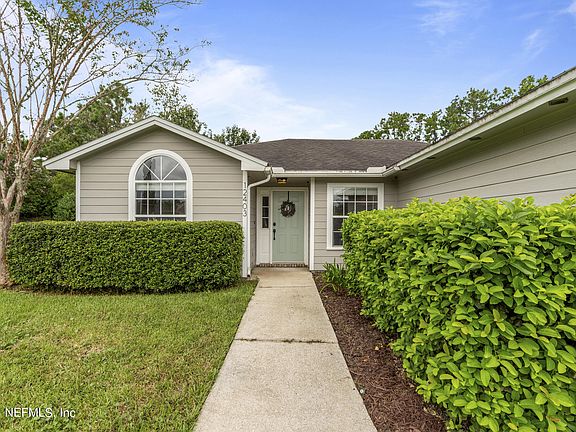 2nd image of 12403 ANTLER HILL Drive N