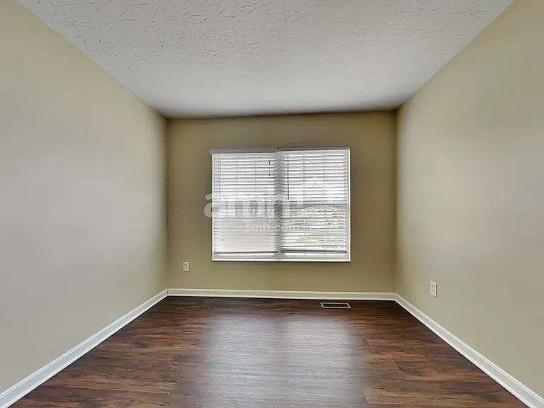 5905 Havenwood Ct — Photo 14