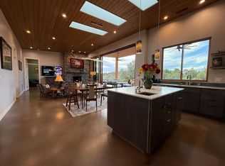 105 Rojo Dr #ID1324978P, Sedona, AZ 86351