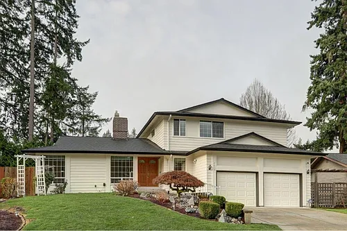 2615 169th Ave NE Photo 1