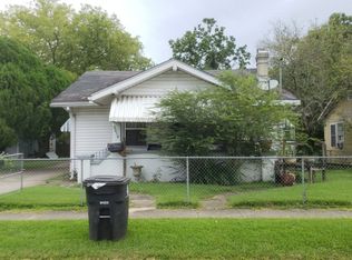 3015 Washington Ave, Baton Rouge, LA 70802
