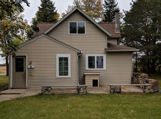 6006 County Road 7, Wheaton, MN 56296