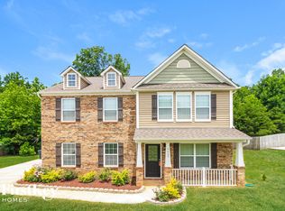 6669 Ridge Bluff Dr, Rural Hall, NC 27045