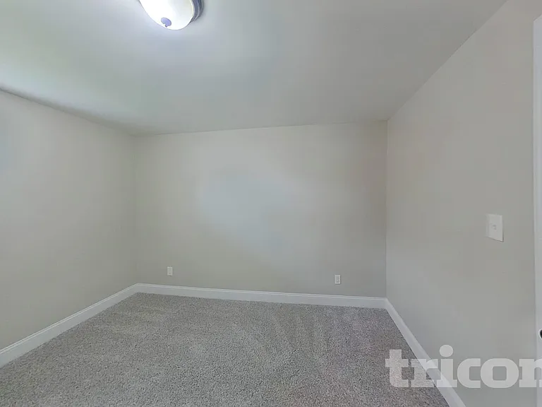 4402 Ridgecrest Dr — Photo 18