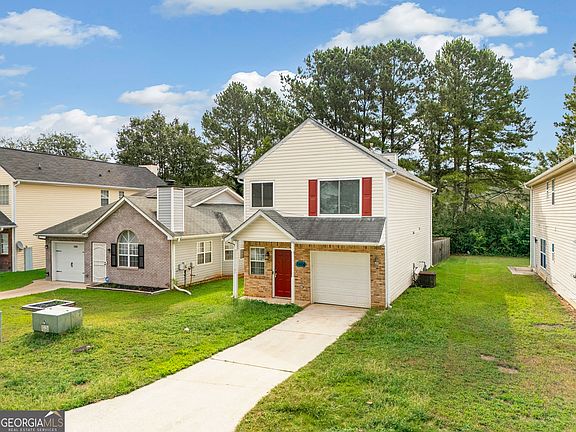 2nd image of 3464 Lehigh Way