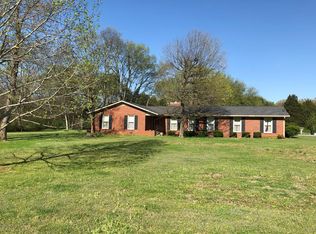 714 Lillard Rd, Murfreesboro, TN 37130