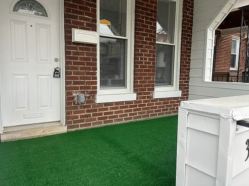 3213 Brighton St Photo 1