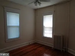 14 E Madison Ave #2 — Photo 9
