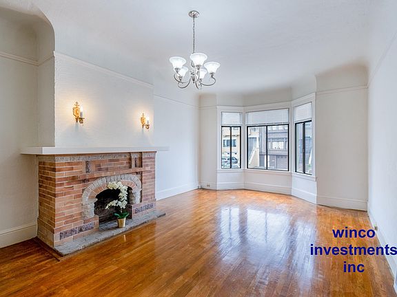 5th image of 268 15th Ave