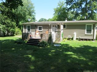 8 Quail Rd, Colchester, CT 06415