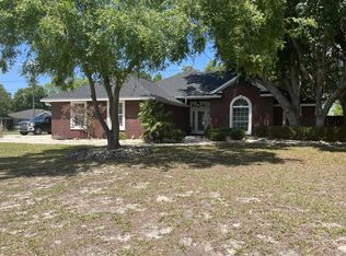 211 SW Ainsley Gln, Lake City, FL 32024