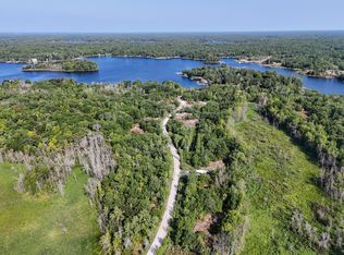 30 Birch Acres Dr, Georgian Bay, ON L0K1S0