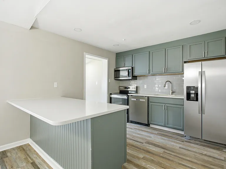 12433 Deerfield Rd — Photo 14