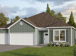 The Destin Plan, Shady Cove, Bessemer, AL 35022