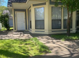 5595 Downing St, Alexandria, LA 71301
