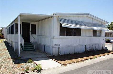 1st image of 1010 E Bobier Dr Space 178