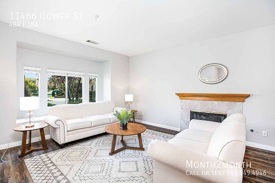 1st image of 11466 Gower St