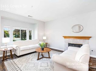 11466 Gower St, Loma Linda, CA 92354