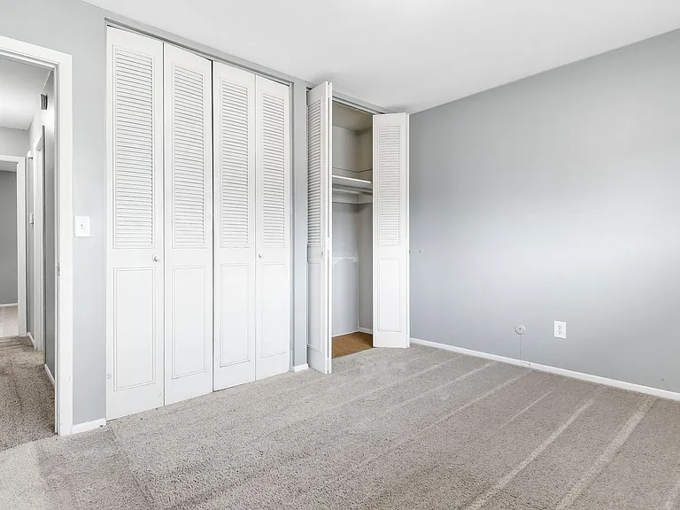509 White City Blvd — Photo 41