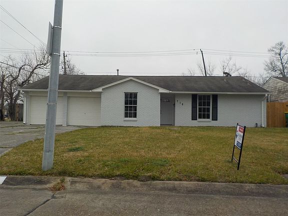 2nd image of 718 Pamela Dr